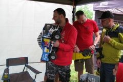 IMG_6572