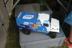 IMG_6577