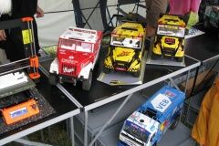 IMG_6581