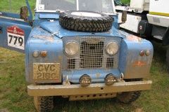 IMG_6596