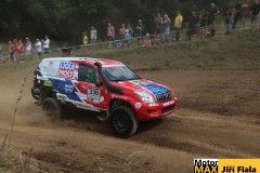 posedlidakarem22-fIiA-11