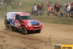 posedlidakarem22-fIiA-13