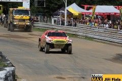 posedlidakarem22-fIiA-19