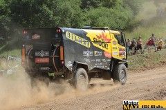 posedlidakarem22-fIiA-21