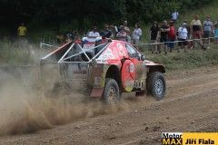 posedlidakarem22-fIiA-23