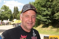 posedlidakarem22-fIiA-5