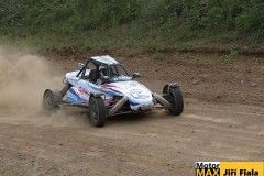 posedlidakarem22-fIiA-6