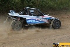 posedlidakarem22-fIiA-8