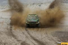 Posedli-dakarem23-Sedlc-fial-blato-38-gejziry
