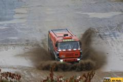 Posedli-dakarem23-Sedlc-fial-blato-64-gejziry