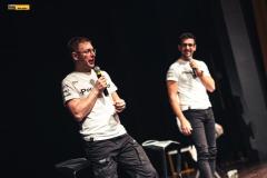 Posedli-Dakarem25-Sedlcany-1