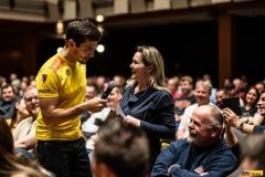 posedli-dakarem-praha22-2