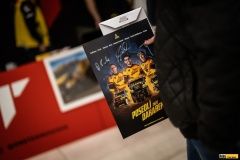 posedli-dakarem-praha22-6
