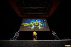 posedli-dakarem-praha22-7