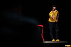 posedli-dakarem-praha22-9