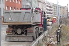 povodne-brno-18