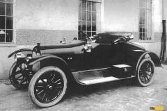 Praga-Grand-Sportovni��-karoserie-1912-copy
