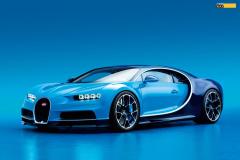 01-bugatti-chiron