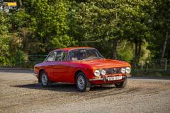02-alfa-romeo-2000gtv-gott