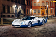 03-maseratti-mc12
