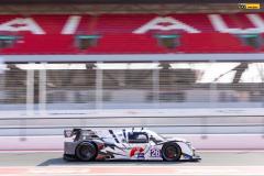 1ligier-js-Breton-skocdopole24-8