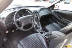 27-ford-mustang-gen-4