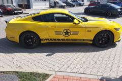 33-ford-mustang-gen-6