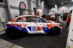 0B776181-E453-4E07-8187-F5028EBC05D1