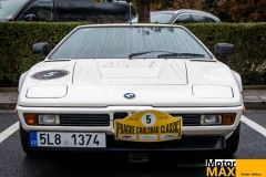 Prague-Carlsbad-Classic-veter-23