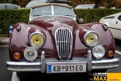 Prague-Carlsbad-Classic-veter-25
