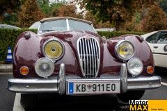 Prague-Carlsbad-Classic-veter-26