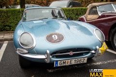 Prague-Carlsbad-Classic-veter-28