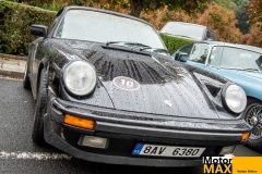 Prague-Carlsbad-Classic-veter-29
