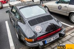 Prague-Carlsbad-Classic-veter-30