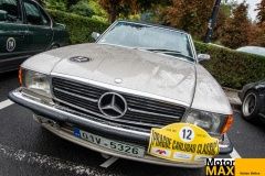 Prague-Carlsbad-Classic-veter-32