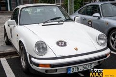 Prague-Carlsbad-Classic-veter-33