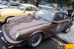 Prague-Carlsbad-Classic-veter-34