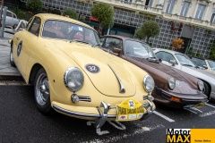 Prague-Carlsbad-Classic-veter-35