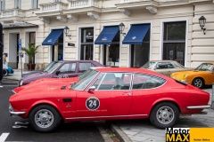 Prague-Carlsbad-Classic-veter-36