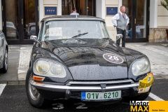 Prague-Carlsbad-Classic-veter-37