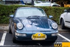 Prague-Carlsbad-Classic-veter-38