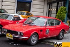 Prague-Carlsbad-Classic-veter-39