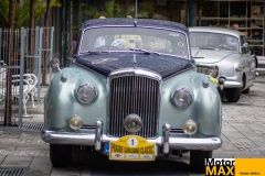 Prague-Carlsbad-Classic-veter-40