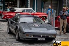 Prague-Carlsbad-Classic-veter-41
