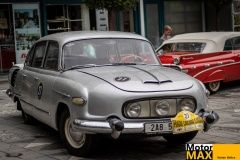 Prague-Carlsbad-Classic-veter-42