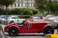Prague-Carlsbad-Classic-veter-43