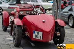 Prague-Carlsbad-Classic-veter-44