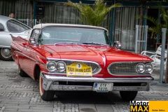 Prague-Carlsbad-Classic-veter-45