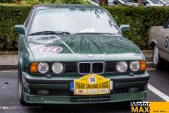 Prague-Carlsbad-Classic-veter-46