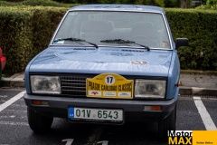 Prague-Carlsbad-Classic-veter-47